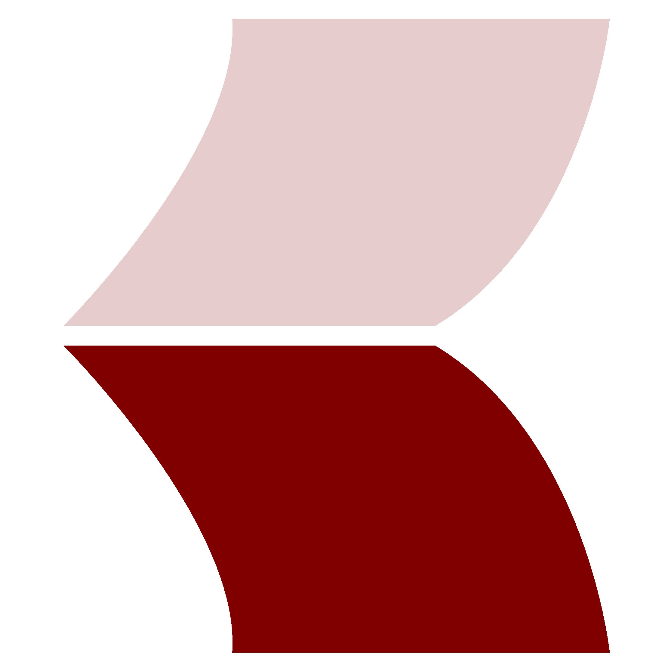 Logo-Knihoveda